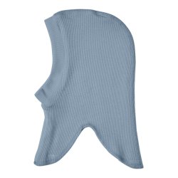 Name It Elefanthue Mex Balaclava Ashley Blue