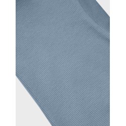 Name It Elefanthue Mex Balaclava Ashley Blue