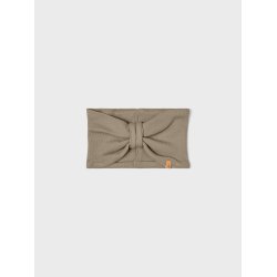 Lil' Atelier Pandebnd Lamoe Chinchilla