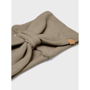 Lil' Atelier Pandebnd Lamoe Chinchilla