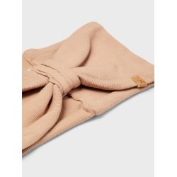 Lil' Atelier Pandebnd Lamoe Nougat