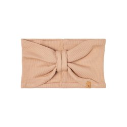 Lil' Atelier Pandebnd Lamoe Nougat