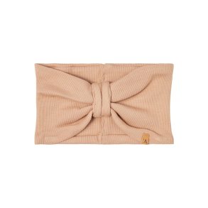 Lil' Atelier Pandebnd Lamoe Nougat