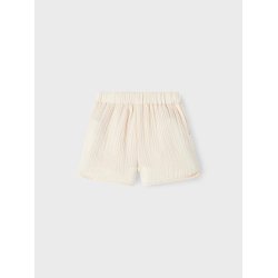 Name It Shorts Hinona Creme De Peche