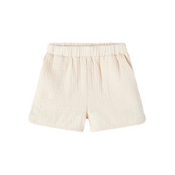 Name It Shorts Hinona Creme De Peche