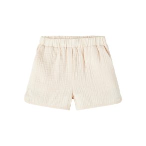 Name It Shorts Hinona Creme De Peche
