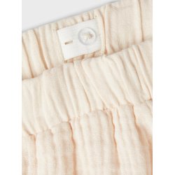 Name It Shorts Hinona Creme De Peche