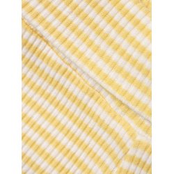 Name It Leggins Hello Sundress