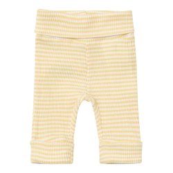 Name It Leggins Hello Sundress