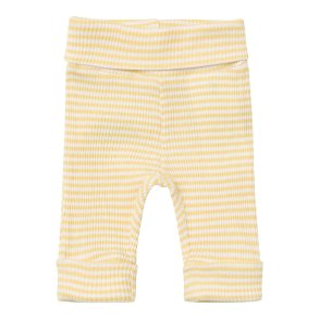 Name It Leggins Hello Sundress