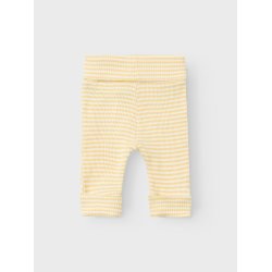 Name It Leggins Hello Sundress