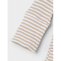 Name It Body LS Hello Humus