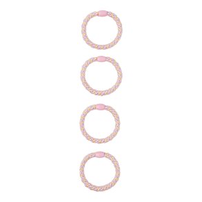 Name It Hrelastik Facc-Juliette 4-pak Double Cream