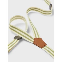 Lil' Atelier Seler Habour Braces Turtledove