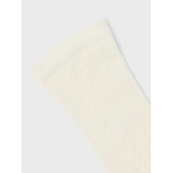 Lil' Atelier Strmper Solima Knstrmper Turtledove