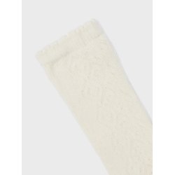 Lil' Atelier Strmper Solima Knstrmper Turtledove