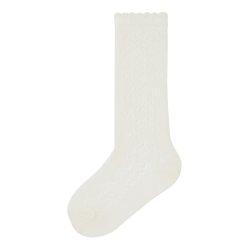 Lil' Atelier Strmper Solima Knstrmper Turtledove