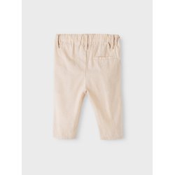 Lil' Atelier Bukser Habba Crossaint