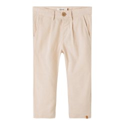 Lil' Atelier Bukser Habba Crossaint