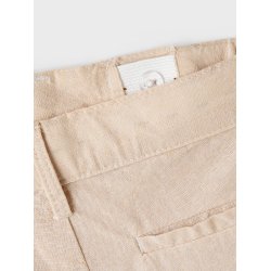 Lil' Atelier Bukser Habba Crossaint