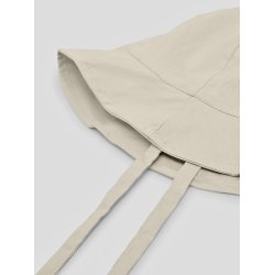 Name It Solhat Zean UV Oatmeal