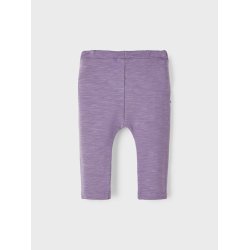 Name It bukser Billa Purple Sage