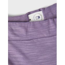 Name It bukser Billa Purple Sage