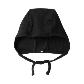 Name It Hue Fang Dark Sapphire