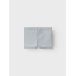 Lil' Atelier Badeshorts Fiono Swin Tights Harbor Mist