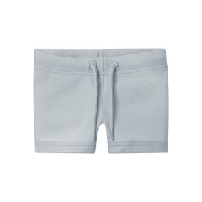 Lil' Atelier Badeshorts Fiono Swin Tights Harbor Mist