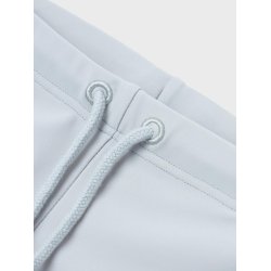 Lil' Atelier Badeshorts Fiono Swin Tights Harbor Mist