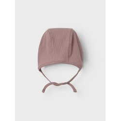 Name It Hue Fang Deauville Mauve