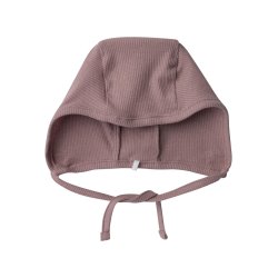 Name It Hue Fang Deauville Mauve