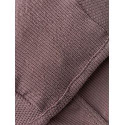 Name It Hue Fang Deauville Mauve