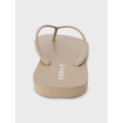 Name It Havaianas Falo Flip Flop Humus