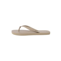 Name It Havaianas Falo Flip Flop Humus