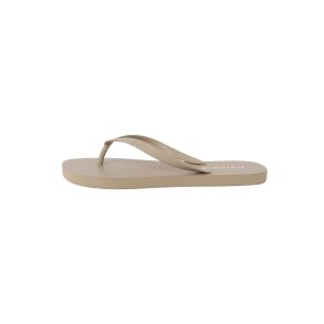 Name It Havaianas Falo Flip Flop Humus