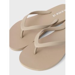 Name It Havaianas Falo Flip Flop Humus
