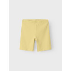 Name It Cykelshorts Vivian Short Leggins Pineapple Slice
