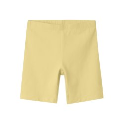 Name It Cykelshorts Vivian Short Leggins Pineapple Slice