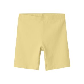Name It Cykelshorts Vivian Short Leggins Pineapple Slice