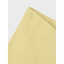 Name It Cykelshorts Vivian Short Leggins Pineapple Slice