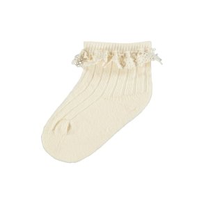 Name It Sokker Baby Dolie Turtledove