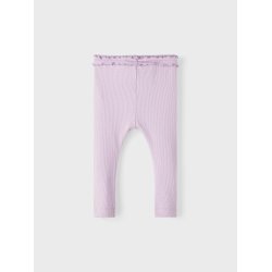 Name It Leggins Jinna Orchid Bloom