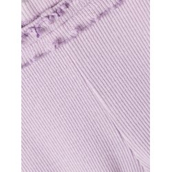 Name It Leggins Jinna Orchid Bloom