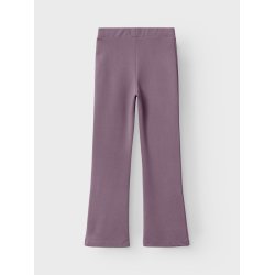 Name It Bukser Frikkali Bootcut Arctic Dusk