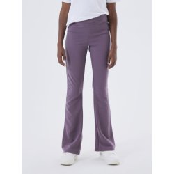 Name It Bukser Frikkali Bootcut Arctic Dusk