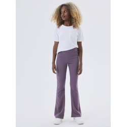 Name It Bukser Frikkali Bootcut Arctic Dusk