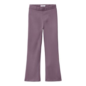 Name It Bukser Frikkali Bootcut Arctic Dusk