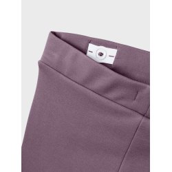 Name It Bukser Frikkali Bootcut Arctic Dusk